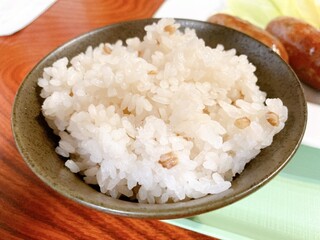 フレスガッセ - 