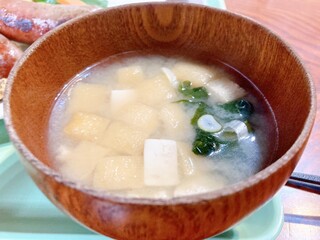 フレスガッセ - 