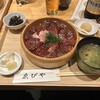 ゑびや大食堂