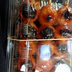 米乃家 - 料理写真: