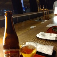 京都和久傳 - 