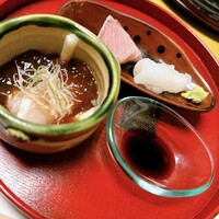 ままごとや - 