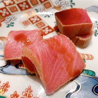 和 のぎ - 