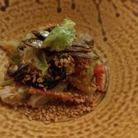 京都和久傳 - 