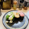 はま寿司 - 