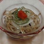 ふぐ御料理處 でん - 