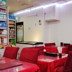 Lucknow Cafe - 