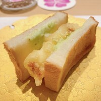 和 のぎ - 
