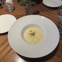 表参道バンブー - 