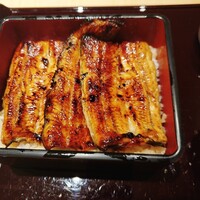 赤坂ふきぬき - 