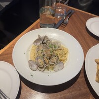 表参道バンブー - 