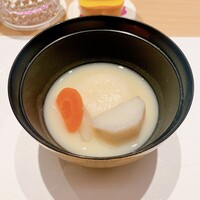 和 のぎ - 