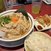 Marugen Ramen - 