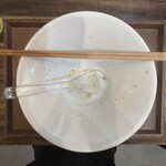 むかん 初台 - 完飲完食