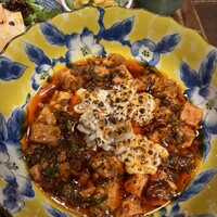 中華旬彩 森本 - 