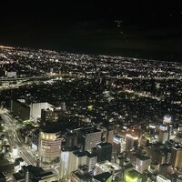 ミクニナゴヤ - 