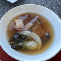 広東料理 センス - 