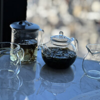 広東料理 センス - 