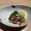 おけしょう鮮魚 海中苑 本店