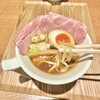Cafe&Ramen じんめん