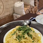 エッセ ドゥエ - 