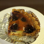 FUJIMORI - クラフティ・スリーズ