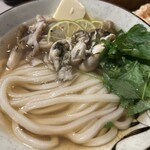 Udon Kyutaro - 