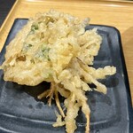 Komoro Soba - 