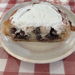 芦名ベーカリー 芦兵衛 - 