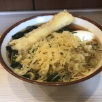 そばの神田 東一屋 - 