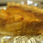 FUJIMORI 鷺沼店 - タルト・ポム