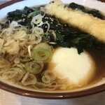 そばの神田 東一屋 - 