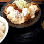 からやま - 