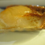 FUJIMORI - タルト・ポワール