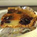 FUJIMORI - クラフティ・スリーズ