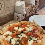 エッセ ドゥエ - 