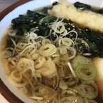 そばの神田 東一屋 - 