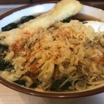 そばの神田 東一屋 - 