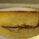 FUJIMORI 鷺沼店 - ガトー・ナンテ