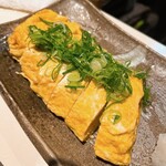 魚笑 - 