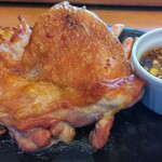 旬菜うちごはん 菜々家 鶴田店 - 