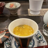 ととら - 