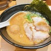 TOKYO豚骨BASE MADE by 一風堂 ペリエ千葉店