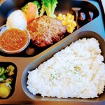 WATAYOSHI KITCHEN - 