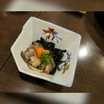 広島料理 西海 - 