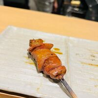 おみ乃 神谷町 - 