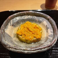 富小路 やま岸 - 