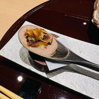 おみ乃 神谷町 - 