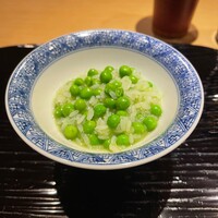 富小路 やま岸 - 