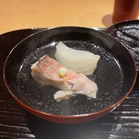 富小路 やま岸 - 